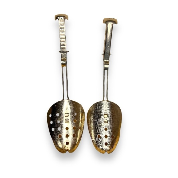 VINTAGE STEEL MENS SHOE STRETCHER MADE IN AMERICA RETRO - Picture 1 of 8